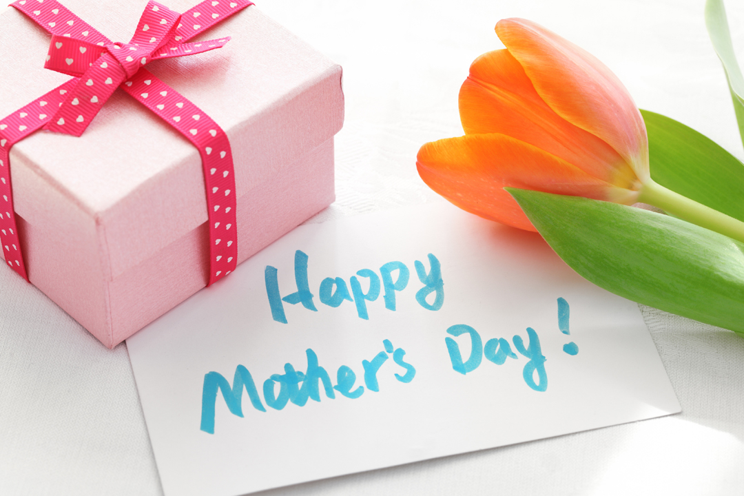 Mother’s Day Special Webinar-A