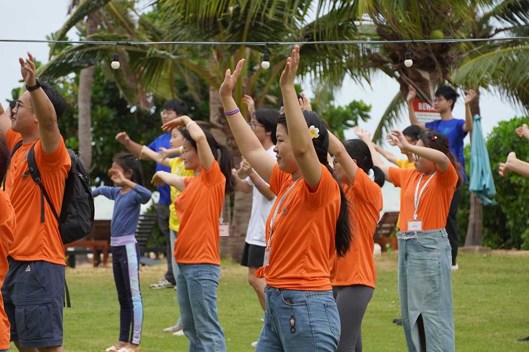 blessed-family-camp-2025 blessed-family-camp-2025