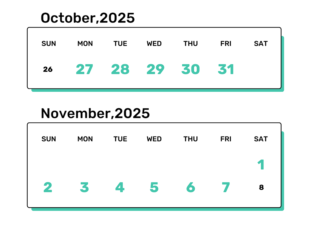 instructor-training-calendar2